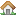 адрес